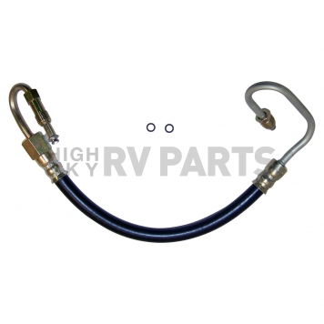 Crown Automotive Power Steering Hose - 52038015