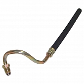 Crown Automotive Power Steering Hose - 52038016