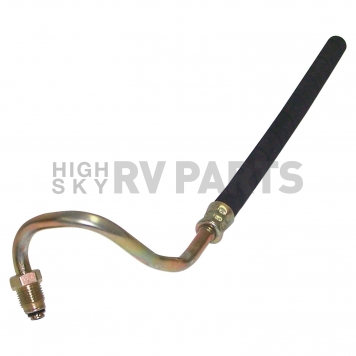 Crown Automotive Power Steering Hose - 52038016