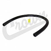 Crown Automotive Power Steering Hose - 52038016R