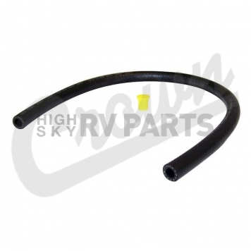 Crown Automotive Power Steering Hose - 52038016R