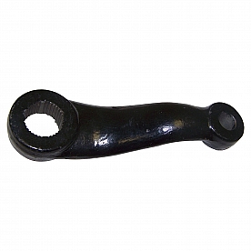 Crown Automotive Pitman Arm - 52038337