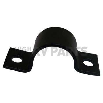 Crown Automotive Stabilizer Bar Mount Brace - 52040047