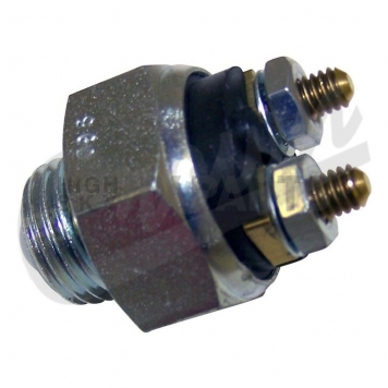 Crown Automotive Backup Light Switch - J5350061