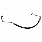 Crown Automotive Power Steering Hose - 52040123