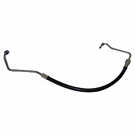 Crown Automotive Power Steering Hose - 52040123