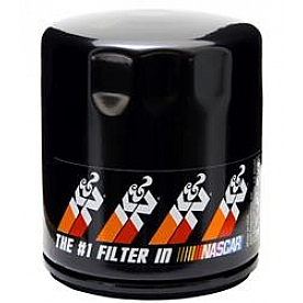 K & N Filters Oil Filter - 71-3306