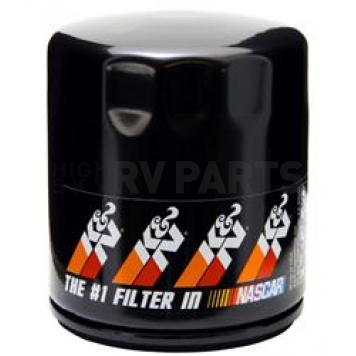 K & N Filters Oil Filter - 71-3306