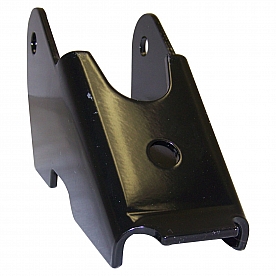 Crown Automotive Leaf Spring Hanger - 52040320