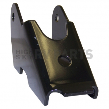Crown Automotive Leaf Spring Hanger - 52040320