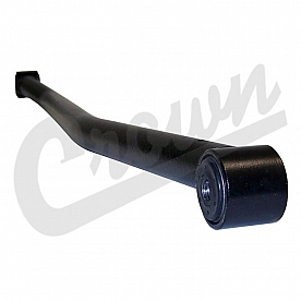 Crown Automotive Track Bar - 52040403
