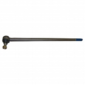 Crown Automotive Tie Rod End - J5350570