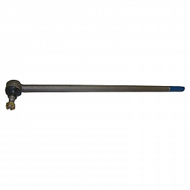 Crown Automotive Tie Rod End - J5350570