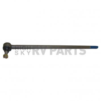 Crown Automotive Tie Rod End - J5350570