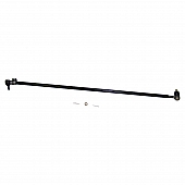 Crown Automotive Tie Rod Assembly - J5350586
