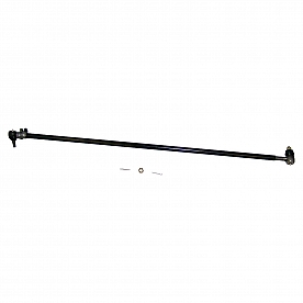 Crown Automotive Tie Rod Assembly - J5350586