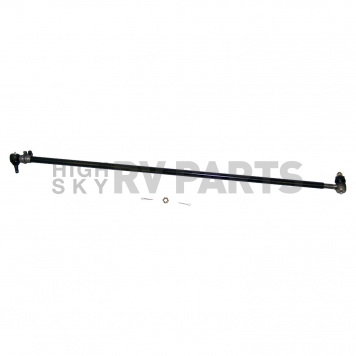 Crown Automotive Tie Rod Assembly - J5350586