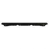 Crown Automotive Frame Crossmember - 52058121AB