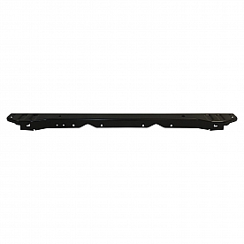 Crown Automotive Frame Crossmember - 52058121AB