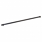 Crown Automotive Tie Rod Adjusting Sleeve - J5350589