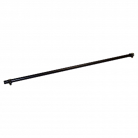 Crown Automotive Tie Rod Adjusting Sleeve - J5350589