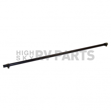 Crown Automotive Tie Rod Adjusting Sleeve - J5350589