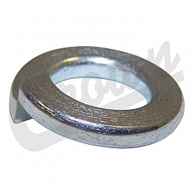 Crown Automotive Lock Washer - J5350644
