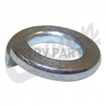 Crown Automotive Lock Washer - J5350644