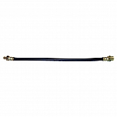 Crown Automotive Brake Line Rubber - J5350663