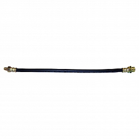 Crown Automotive Brake Line Rubber - J5350663