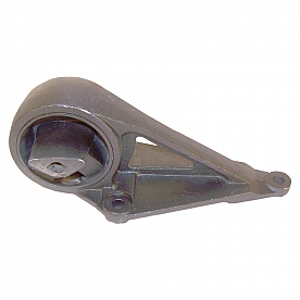 Crown Automotive Auto Trans Mount Jeep - 52058995