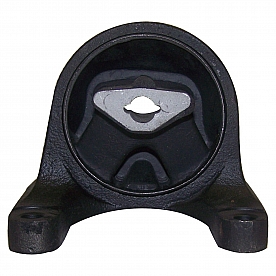 Crown Automotive Auto Trans Mount Jeep - 52058996