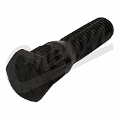 Crown Automotive Exhaust Manifold Stud - J4007109