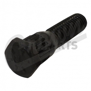 Crown Automotive Exhaust Manifold Stud - J4007109