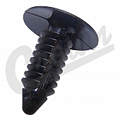 Crown Automotive Panel Retainer - J4007117