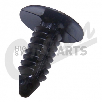 Crown Automotive Panel Retainer - J4007117