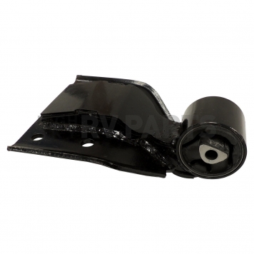 Crown Automotive Auto Trans Mount Jeep - 52059324AA