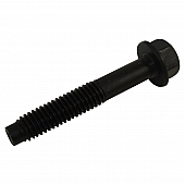 Crown Automotive Grille Mount and Rear Body Mount Bolt - J4007570