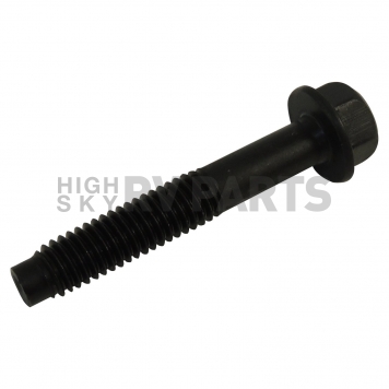Crown Automotive Grille Mount and Rear Body Mount Bolt - J4007570