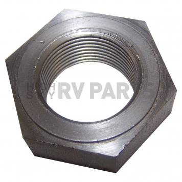 Crown Automotive Spindle Nut - J4200095
