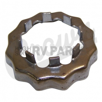 Crown Automotive Spindle Nut Retainer - J4200097