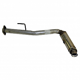 Crown Automotive Catalytic Converter - 52059730AB