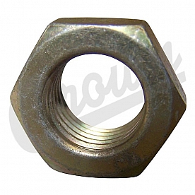 Crown Automotive Steering Wheel Nut - J4200414