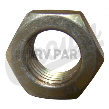 Crown Automotive Steering Wheel Nut - J4200414