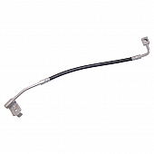 Crown Automotive Brake Line Rubber - 52059884AE