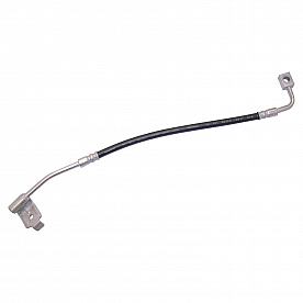 Crown Automotive Brake Line Rubber - 52059884AE