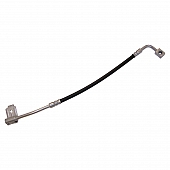 Crown Automotive Brake Line Rubber - 52059885AF