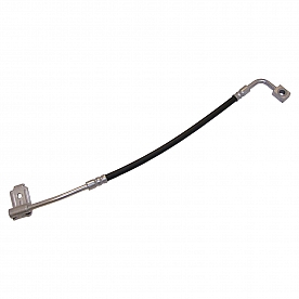Crown Automotive Brake Line Rubber - 52059885AF