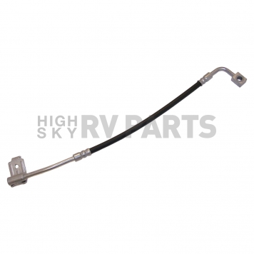 Crown Automotive Brake Line Rubber - 52059885AF