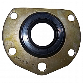 Crown Automotive Axle Tube Seal - J4485691